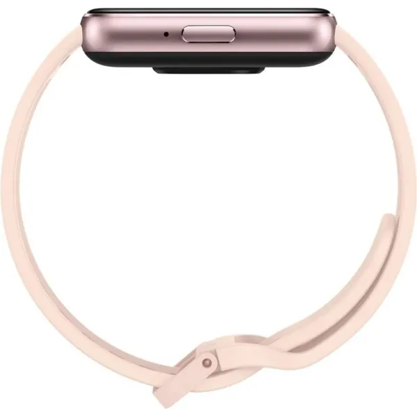 SAMSUNG Galaxy Fit3 Rose - Neuf