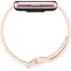 SAMSUNG Galaxy Fit3 Rose - Neuf