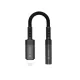 DEVIA Adaptateur Lightning