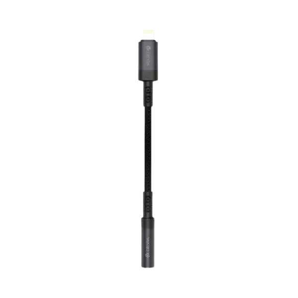 DEVIA Adaptateur Lightning