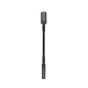 DEVIA Adaptateur Lightning