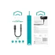 DEVIA Adaptateur Lightning