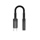 DEVIA Adaptateur USB - C