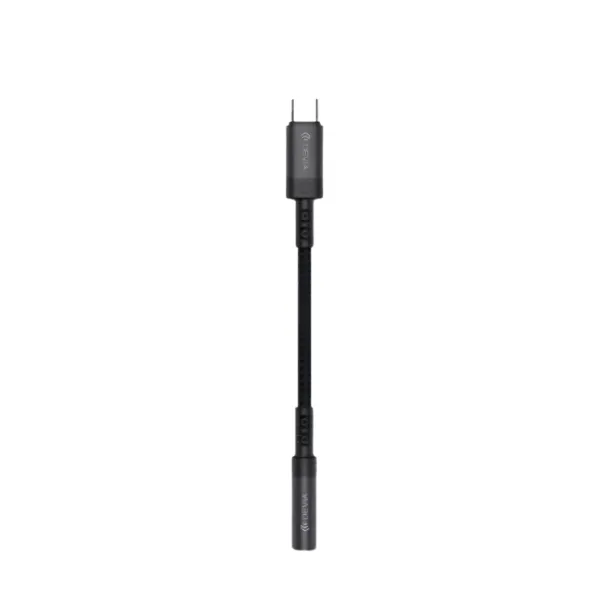 DEVIA Adaptateur USB - C