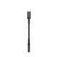 DEVIA Adaptateur USB - C