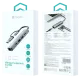 DEVIA Pro2 Hub USB-C 5 en 1