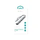 DEVIA Leopard Series Hub USB-C 5-en-1