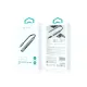 DEVIA Lite1 Hub USB-C 4-en-1