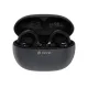 DEVIA Pro2 Ecouteur OWS - Noir