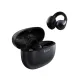 DEVIA Pro2 Ecouteur OWS - Noir