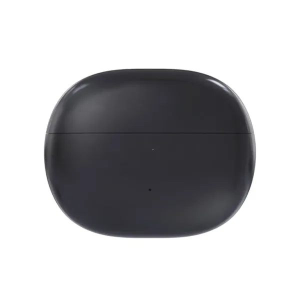 DEVIA Pro2 Ecouteur OWS - Noir