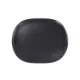 DEVIA Pro2 Ecouteur OWS - Noir