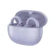 DEVIA Pro2 Ecouteur OWS - Violet