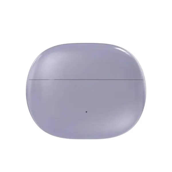 DEVIA Pro2 Ecouteur OWS - Violet