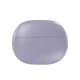 DEVIA Pro2 Ecouteur OWS - Violet