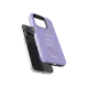 Mon Run Strava - Mauve | Coque 3D 2en1 Ultra-résistante