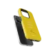 Mon Run Strava - Jaune | Coque 3D 2en1 Ultra-résistante