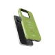 Mon Run Strava - Vert | Coque 3D 2en1 Ultra-résistante