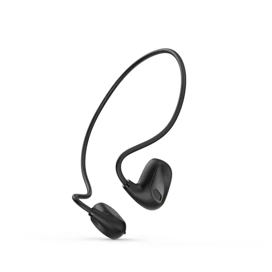 DEVIA Lite1 Air Ecouteur TWS