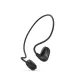 DEVIA Lite1 Air Ecouteur TWS