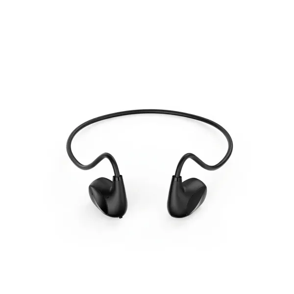 DEVIA Lite1 Air Ecouteur TWS