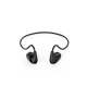 DEVIA Lite1 Air Ecouteur TWS
