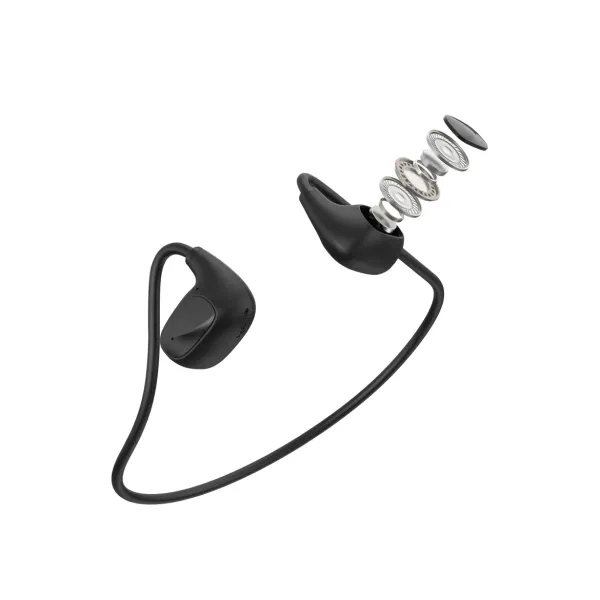 DEVIA Lite1 Air Ecouteur TWS