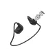 DEVIA Lite1 Air Ecouteur TWS