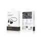 DEVIA Lite1 Air Ecouteur TWS