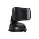 DEVIA Support Voiture Universel à ventouse