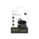 DEVIA Lite4 Ecouteur OWS Noir