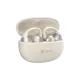 DEVIA Lite4 Ecouteur OWS Beige