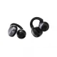 DEVIA AI Pro6 Ecouteur OWS noir