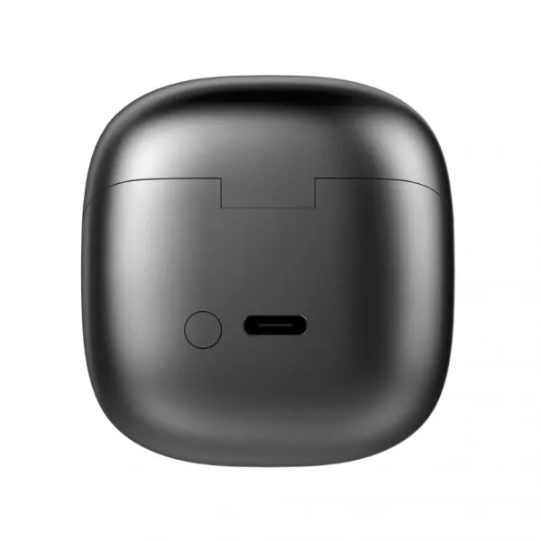 DEVIA AI Pro6 Ecouteur OWS noir