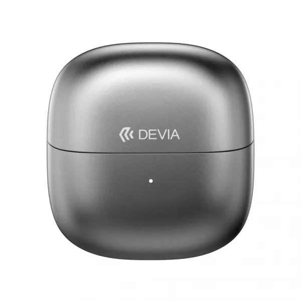 DEVIA AI Pro6 Ecouteur OWS noir