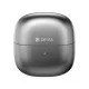 DEVIA AI Pro6 Ecouteur OWS noir