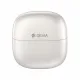 DEVIA AI Pro6 Ecouteur OWS Blanc