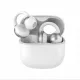 DEVIA AI Pro6 Ecouteur OWS Blanc