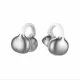 DEVIA AI Pro6 Ecouteur OWS Blanc