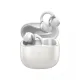 DEVIA AI Pro6 Ecouteur OWS Blanc