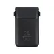 FORCELL F-ENERGY Batterie externe multicharge avec câbles Type C et Lightning