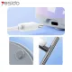 Yesido Station de Charge sans Fil 3 en 1