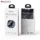 Yesido Adaptateur sans Fil CarPlay & Android Auto