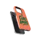 Ciao Amore | Coque de téléphone 3D 2en1 Ultra-résistante