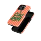 Ciao Amore | Coque de téléphone 3D 2en1 Ultra-résistante