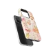 Aperitivo Rosa | Coque de téléphone 3D 2en1 Ultra-résistante