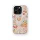 Aperitivo Rosa | Coque de téléphone 3D 2en1 Ultra-résistante