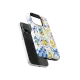 Amalfi Limone | Coque de téléphone 3D 2en1 Ultra-résistante