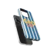 Ciao Capri | Coque de téléphone 3D 2en1 Ultra-résistante