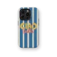 Ciao Capri | Coque de téléphone 3D 2en1 Ultra-résistante